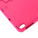 Samsung Galaxy Tab S8+ X800    EVA Shockproof Case    Rose