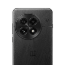 OnePlus 13 Dual PJZ110 China Mobile Phone [ 512GB / 12GB RAM - Obsidian Secret ]