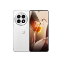 OnePlus 13 Dual PJZ110 China Mobile Phone [ 512GB / 16GB RAM - White Dawn ]