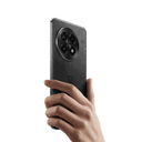 OnePlus 13 Dual PJZ110 China Mobile Phone [ 512GB / 16GB RAM - Obsidian Secret ]