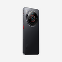 Nubia Z60S Pro NX725J Mobile Phone [ 1TB / 16GB RAM - Black ]