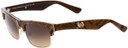 John Galliano JG0014 Sunglasses