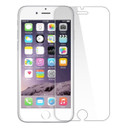 Tempered Glass Screen Protector - iPhone 12 Pro Max 