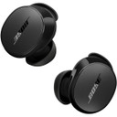 Bose QuietComfort Earbuds (2nd Gen) [ Black ]