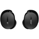 Bose QuietComfort Earbuds (2nd Gen) [ Black ]