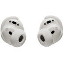 Bose QuietComfort Earbuds (2nd Gen) [ White Smoke ]