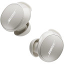 Bose QuietComfort Earbuds (2nd Gen) [ White Smoke ]