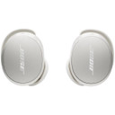 Bose QuietComfort Earbuds (2nd Gen) [ White Smoke ]