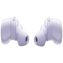 Bose QuietComfort Earbuds (2nd Gen) [ Chilled Lilac ]