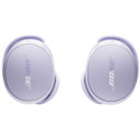 Bose QuietComfort Earbuds (2nd Gen) [ Chilled Lilac ]