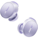Bose QuietComfort Earbuds (2nd Gen) [ Chilled Lilac ]