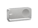 Bose SoundLink Home Bluetooth Speaker [ Light Silver ]