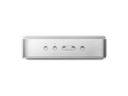 Bose SoundLink Home Bluetooth Speaker [ Light Silver ]
