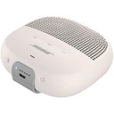 Bose SoundLink Micro Bluetooth Speaker [ White Smoke ]