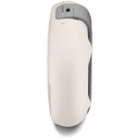 Bose SoundLink Micro Bluetooth Speaker [ White Smoke ]