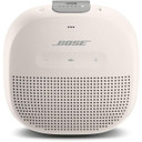 Bose SoundLink Micro Bluetooth Speaker [ White Smoke ]