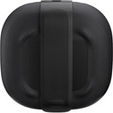 Bose SoundLink Micro Bluetooth Speaker [ Black ]