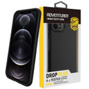 Drop Plus 3 Meter Drop Tested Case - Galaxy S23 Plus 