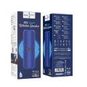 HOCO Bluetooth Speaker (BS33) - BS33 [Blue]