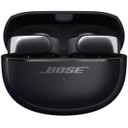 Bose Ultra Open Earbuds [ Black ]