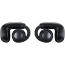 Bose Ultra Open Earbuds [ Black ]