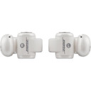 Bose Ultra Open Earbuds [ White Smoke ]