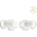 Bose Ultra Open Earbuds [ Diamond 60th Edition ]