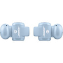Bose Ultra Open Earbuds [ Moonstone Blue ]