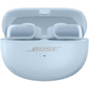 Bose Ultra Open Earbuds [ Moonstone Blue ]