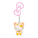 Hello Kitty Backpack Buddies