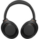 Sony WH-1000XM4 Wireless Noise Cancelling Headphones [Black]