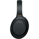 Sony WH-1000XM4 Wireless Noise Cancelling Headphones [Black]