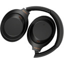 Sony WH-1000XM4 Wireless Noise Cancelling Headphones [Black]