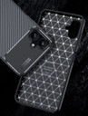 Samsung Galaxy A06 4G      Carbon Fibre Case    [Black]