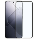 Xiaomi 14         Glass [Black]
