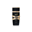 Lattafa Asad EDP (U) [100ml]