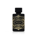 Lattafa Bade' E Al Oud Oud For Glory EDP (M)   [ 100ml ] 