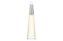 Issey Miyake EDT (W) [ 100ml ]
