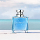 Nautica Voyage EDT (M) [ 100ml ]