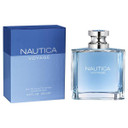 Nautica Voyage EDT (M) [ 100ml ]
