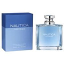 Nautica Voyage EDT (M) [ 100ml ]