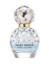 Marc Jacobs Daisy Dream EDT (W) [50ml]