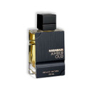 Al Haramain Amber Oud Private EDP (U)   [ 120ml ]
