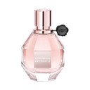 Viktor & Rolf Flower Bomb EDP (W)   [ 50ml ]