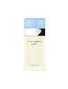 Dolce & Gabbana Light Blue EDT (W) [ 50ml ]