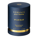 Versace Dylan Blue EDP (W) [50ml]