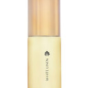 Estee Lauder White Linen EDP (W)   [ 60ml ]