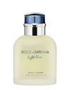 Dolce & Gabbana Light Blue EDT (M) [ 125ml ]