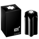 Mont Blanc Emblem EDT (M) [ 100ml ]