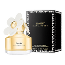Marc Jacobs Daisy EDT (W) [50ml]